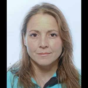 ELISA ISABEL PRIETO RIVAS