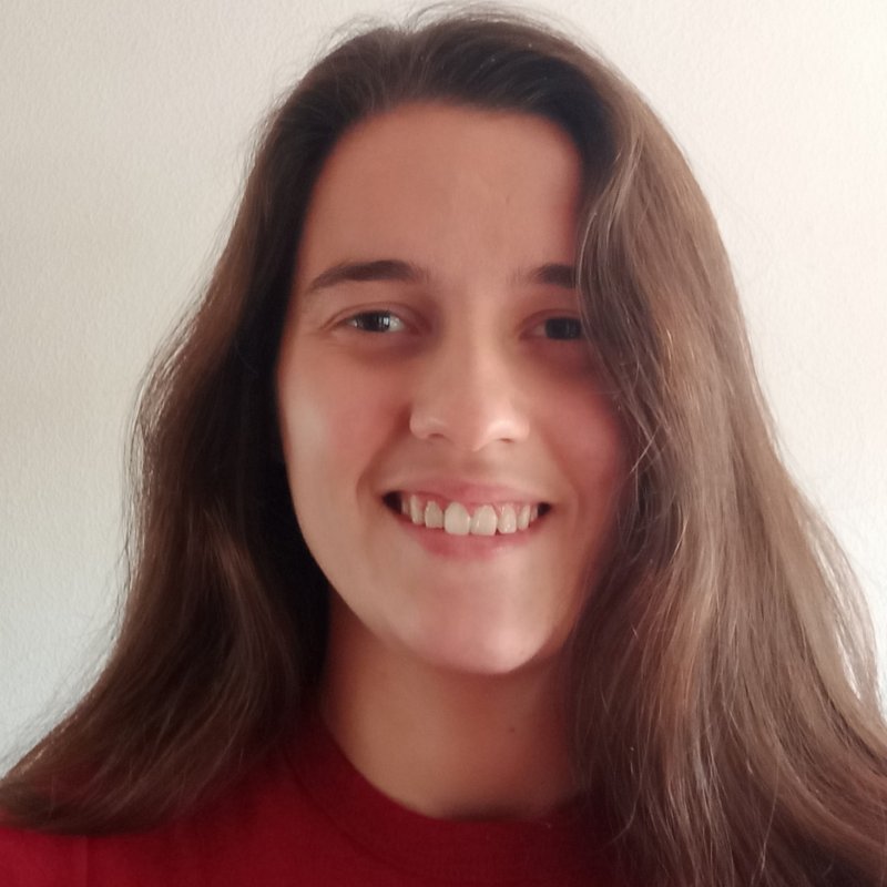 AMPARO ISABEL ARGENTE GUILLEN