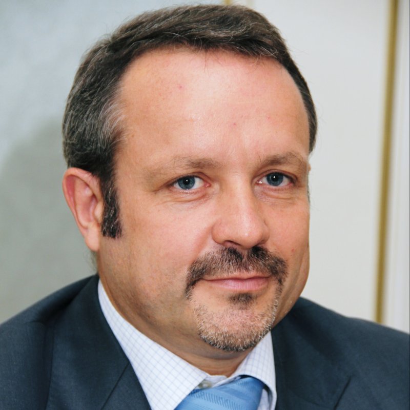 JEAN-BERNARD DEVOUTON-SURGE