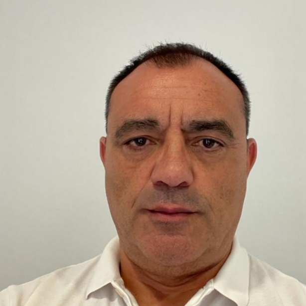 RAMON SALINAS ROS
