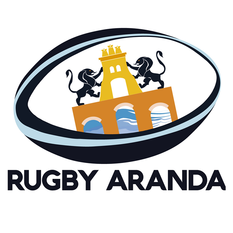 CD Rugby Aranda