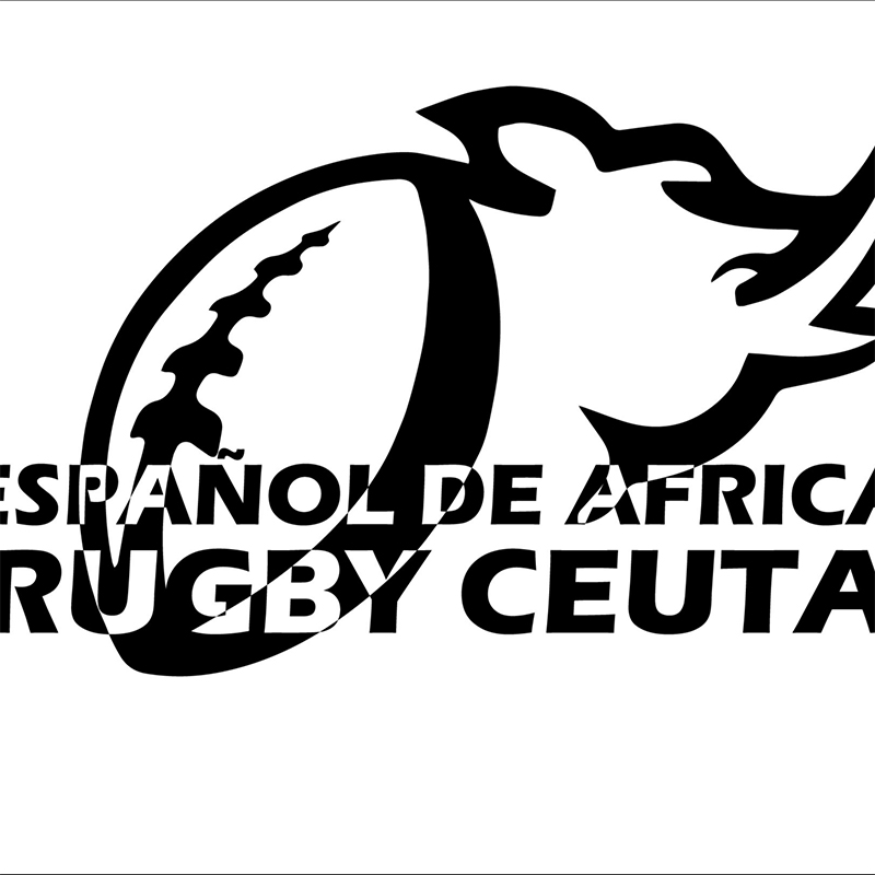ESPAOL DE AFRICA RUGBY CLUB
