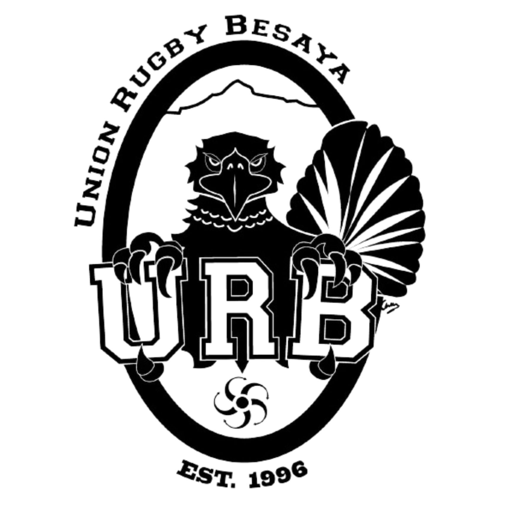 UNION RUGBY BESAYA