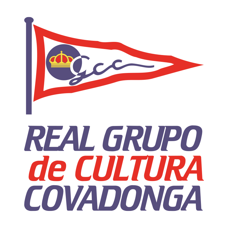 REAL GRUPO CULTURA COVADONGA