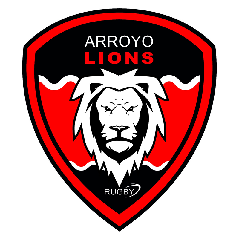CLUB DEPORTIVO FEDERADO ARROYO LIONS