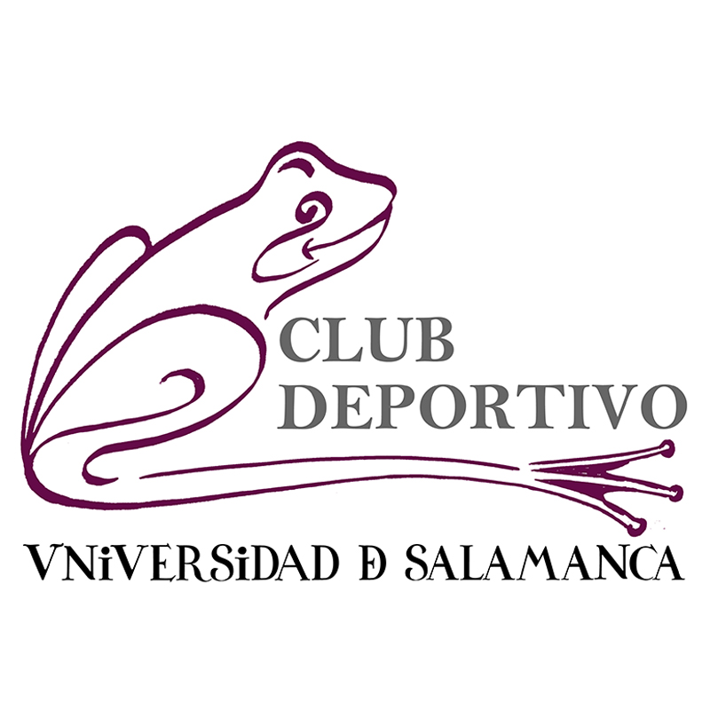 CLUB DEPORTIVO UNIVERSIDAD DE SALAMANCA