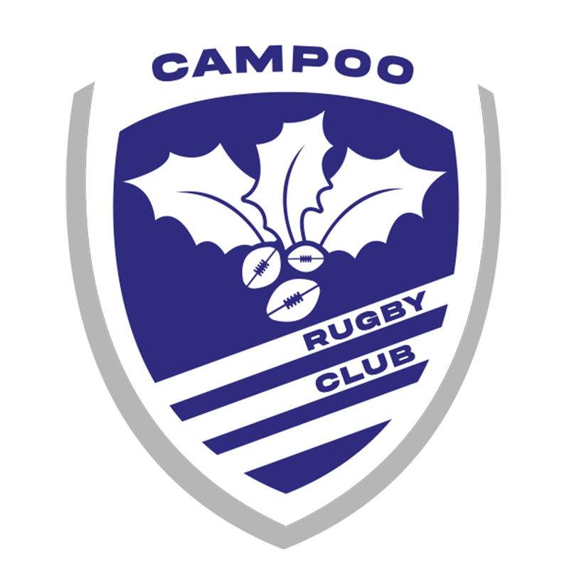 Escuela Campoo Rugby Club