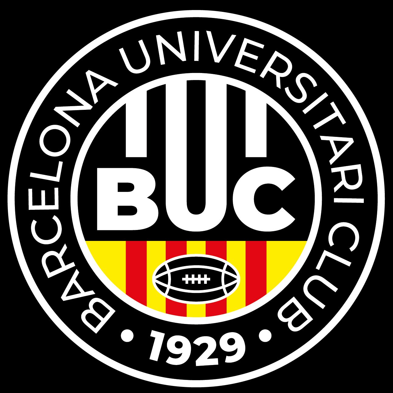 BARCELONA UNIVERSITARI CLUB