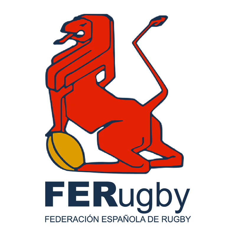 SELECCION NACIONAL ESPAÃOLA 7s SENIOR FEMENINO