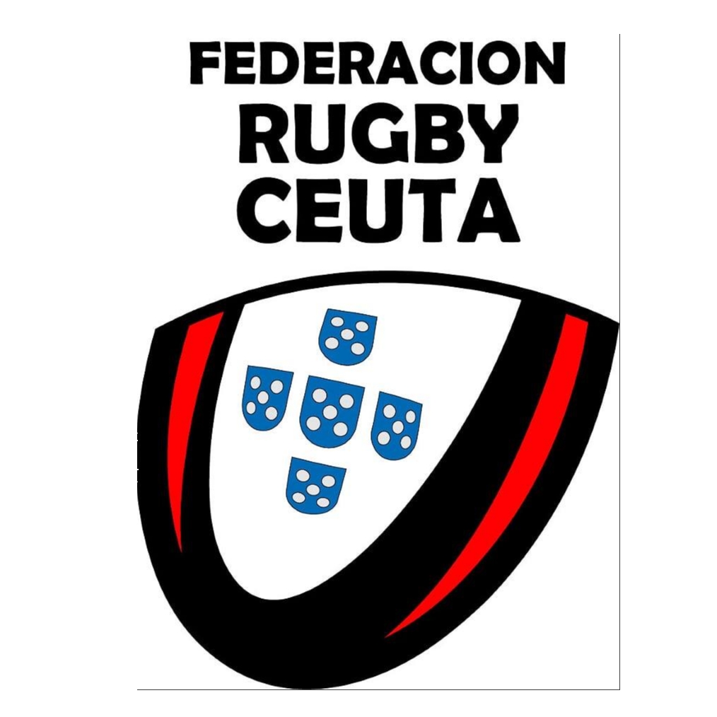 RUGBY CEUTA