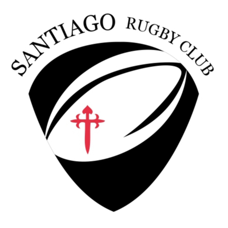 Vigo Rugby Club Femenino - Página 3 Square_61673965733534336669