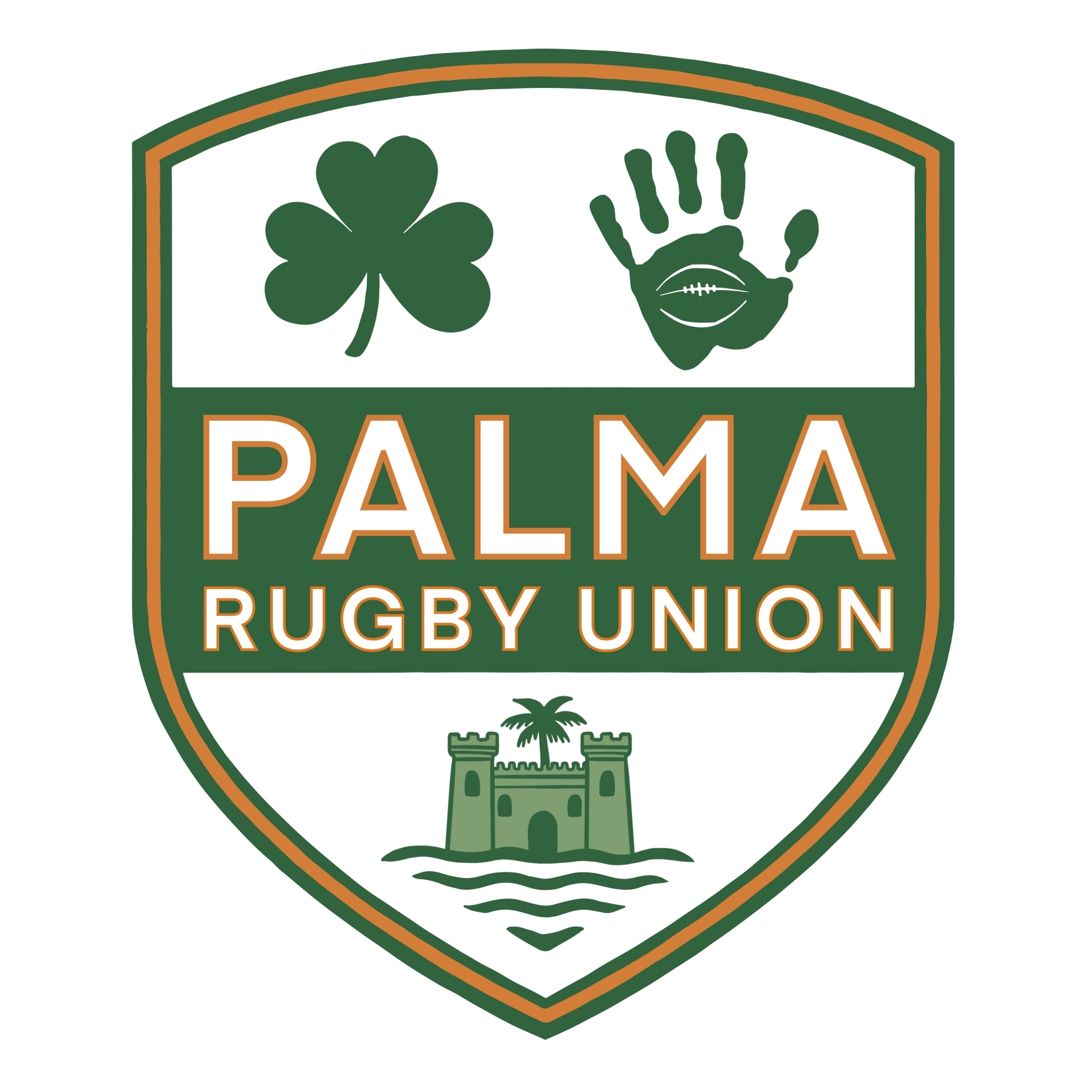 RUGBY CLUB PONENT
