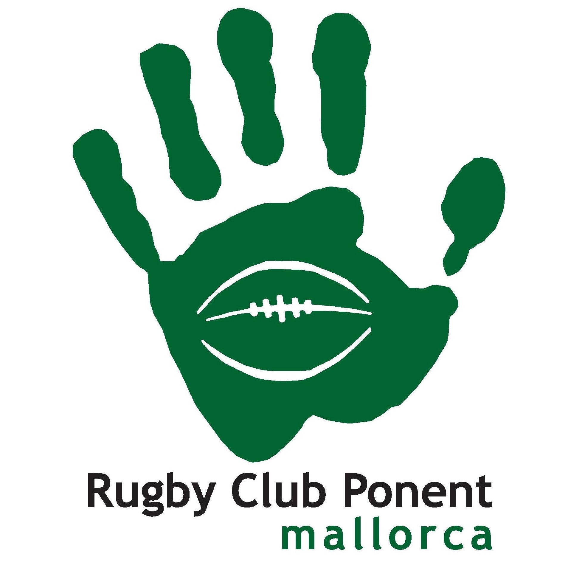 PALMA RUGBY UNION