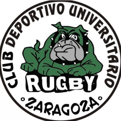CLUB DEPORTIVO UNIVERSITARIO