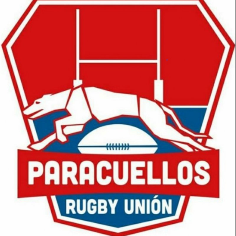 PARACUELLOS RUGBY UNION