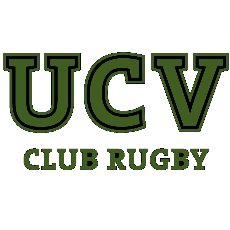 CLUB DE RUGBY UCV
