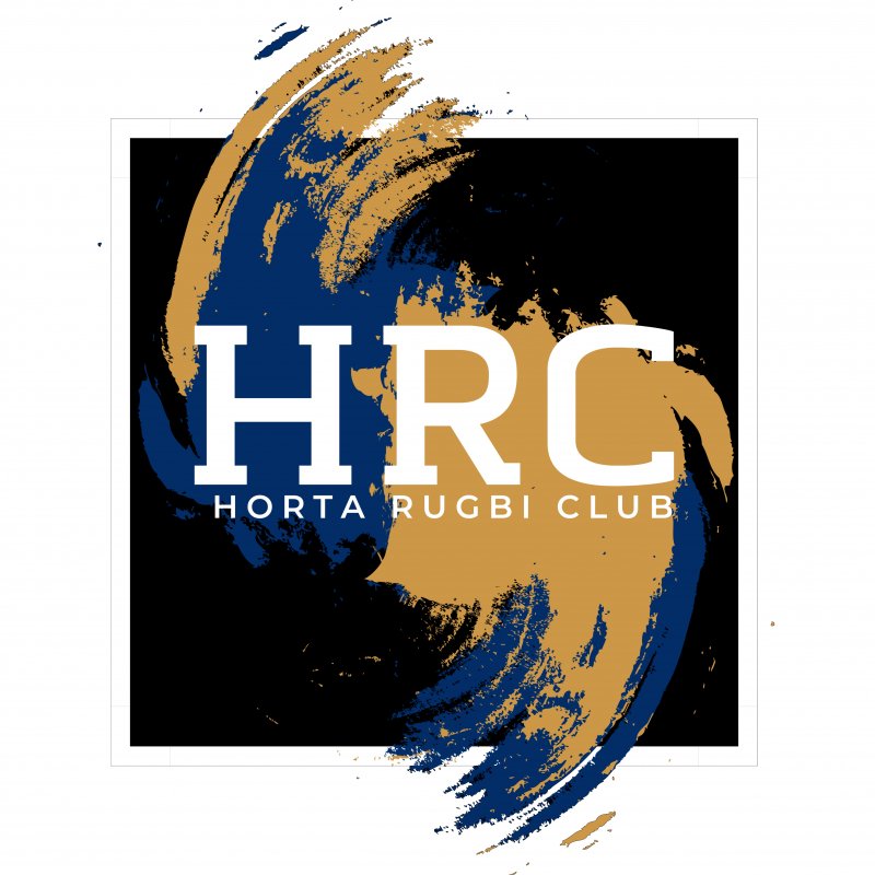 HORTA RUGBI CLUB