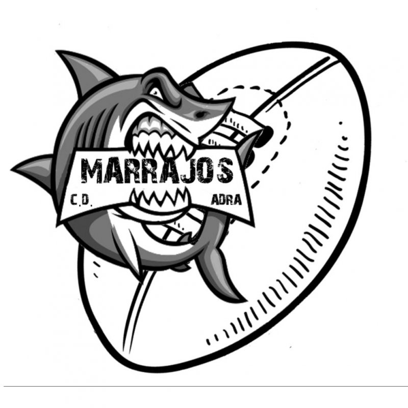 MARRAJOS FENICIOS DE ADRA
