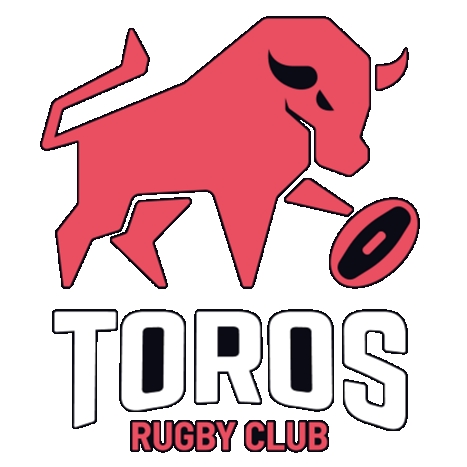 TOROS RUGBY CLUB