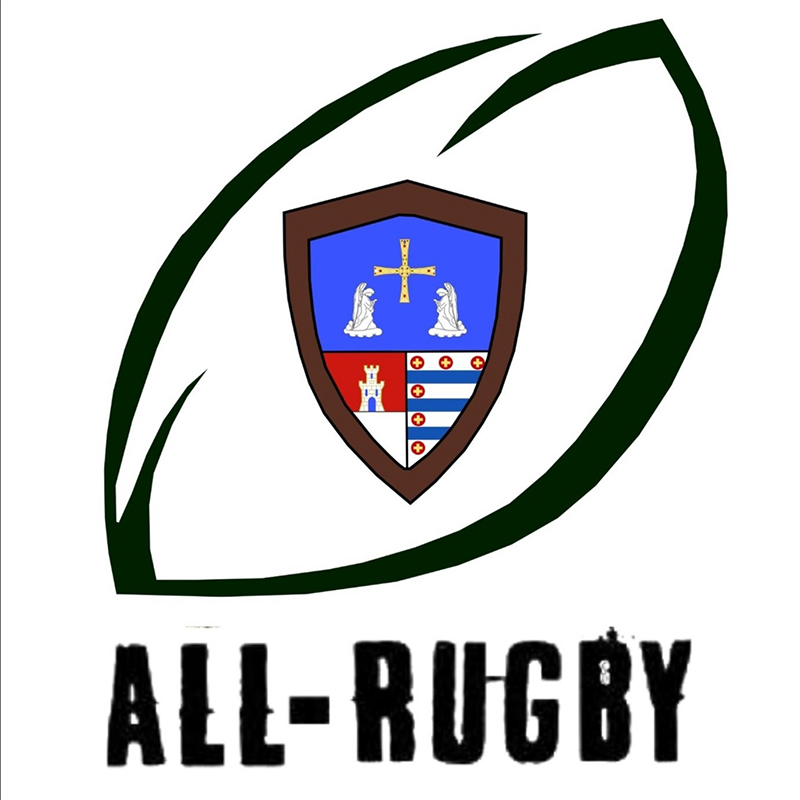 ALL-RUGBY M14