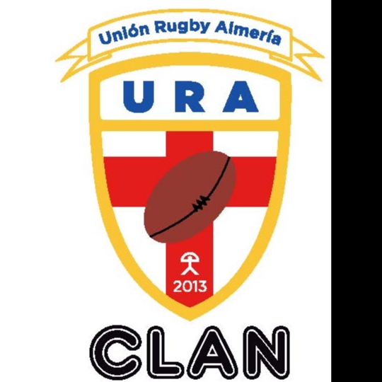 URA CLAN