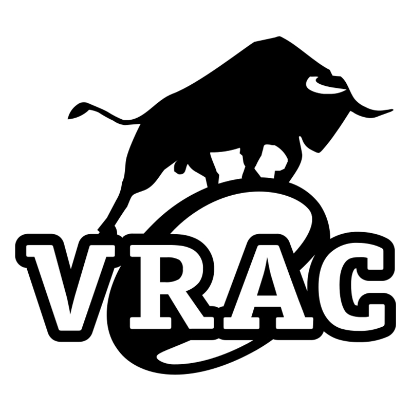 VRAC Valladolid B