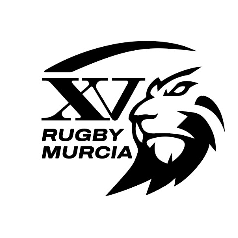 XV RUGBY MURCIA