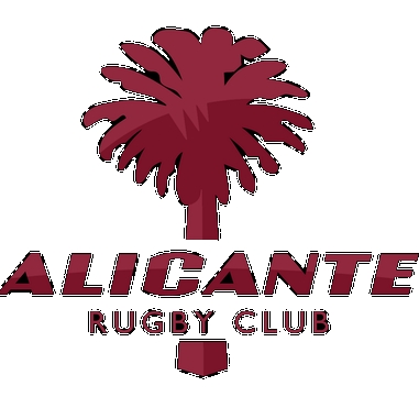 ALICANTE RUGBY CLUB