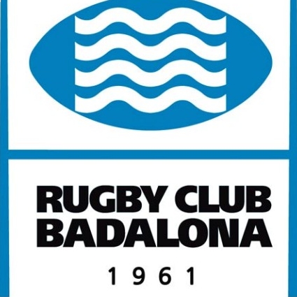 RUGBY CLUB BADALONA
