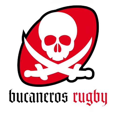 ASOCIACION CLUB BUCANEROS RUGBY