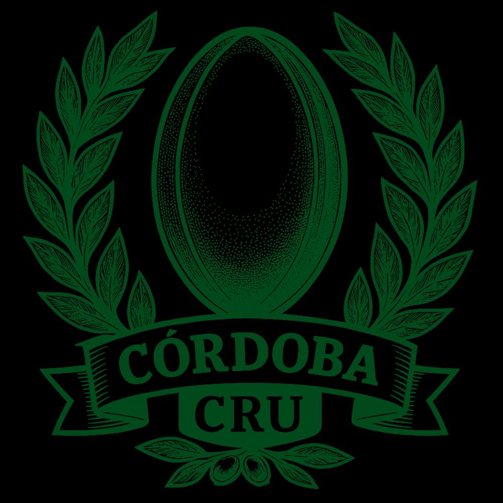 CD CORDOBA RUGBY UNION