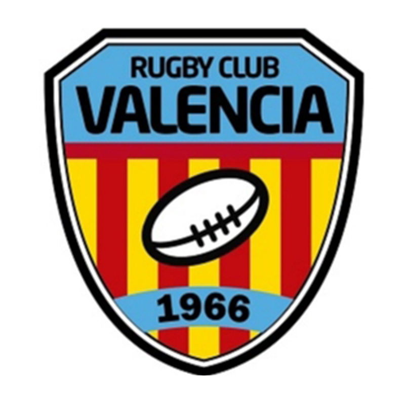 Valencia RC B