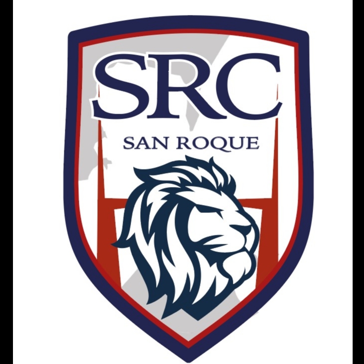 San Roque RC 