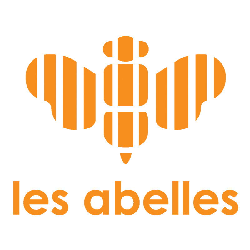 CP Les Abelles A