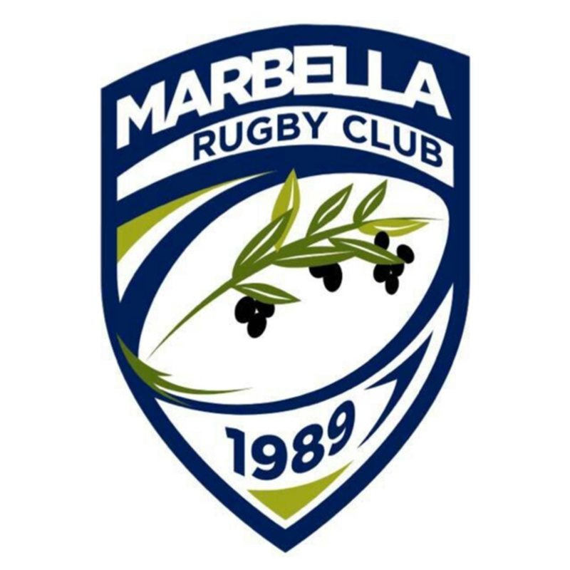 Marbella Rugby Club - B