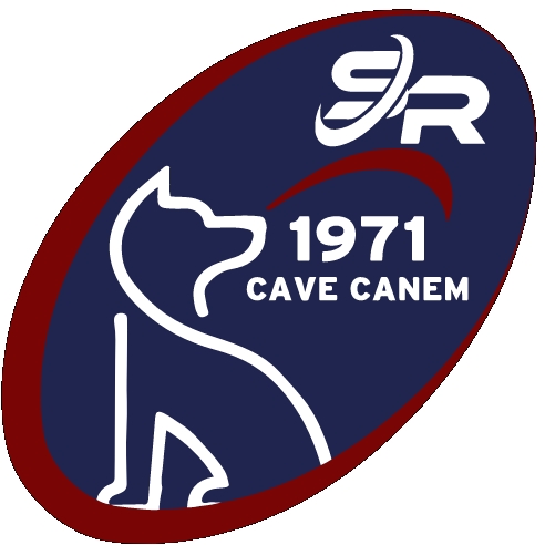 CR SAN ROQUE 