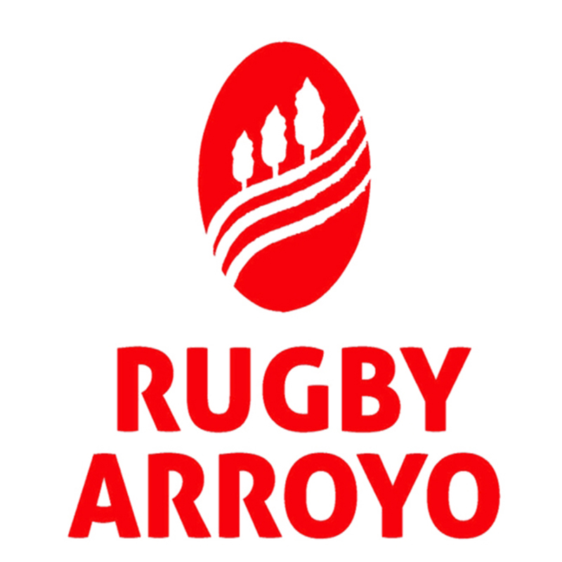 Ascensores Zener Rugby Arroyo COAC