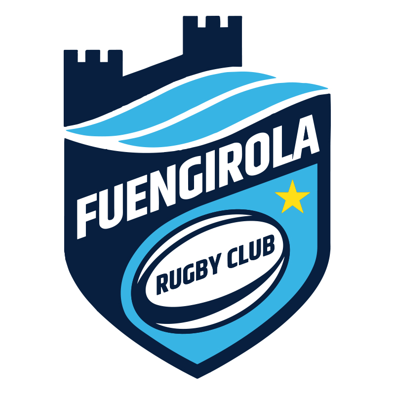Fuengirola Rugby Club