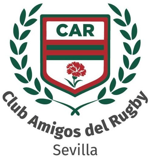 CAR SEVILLA