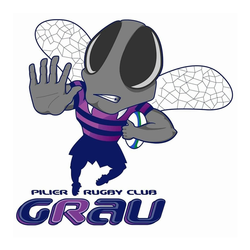 PILIER RUGBY CLUB