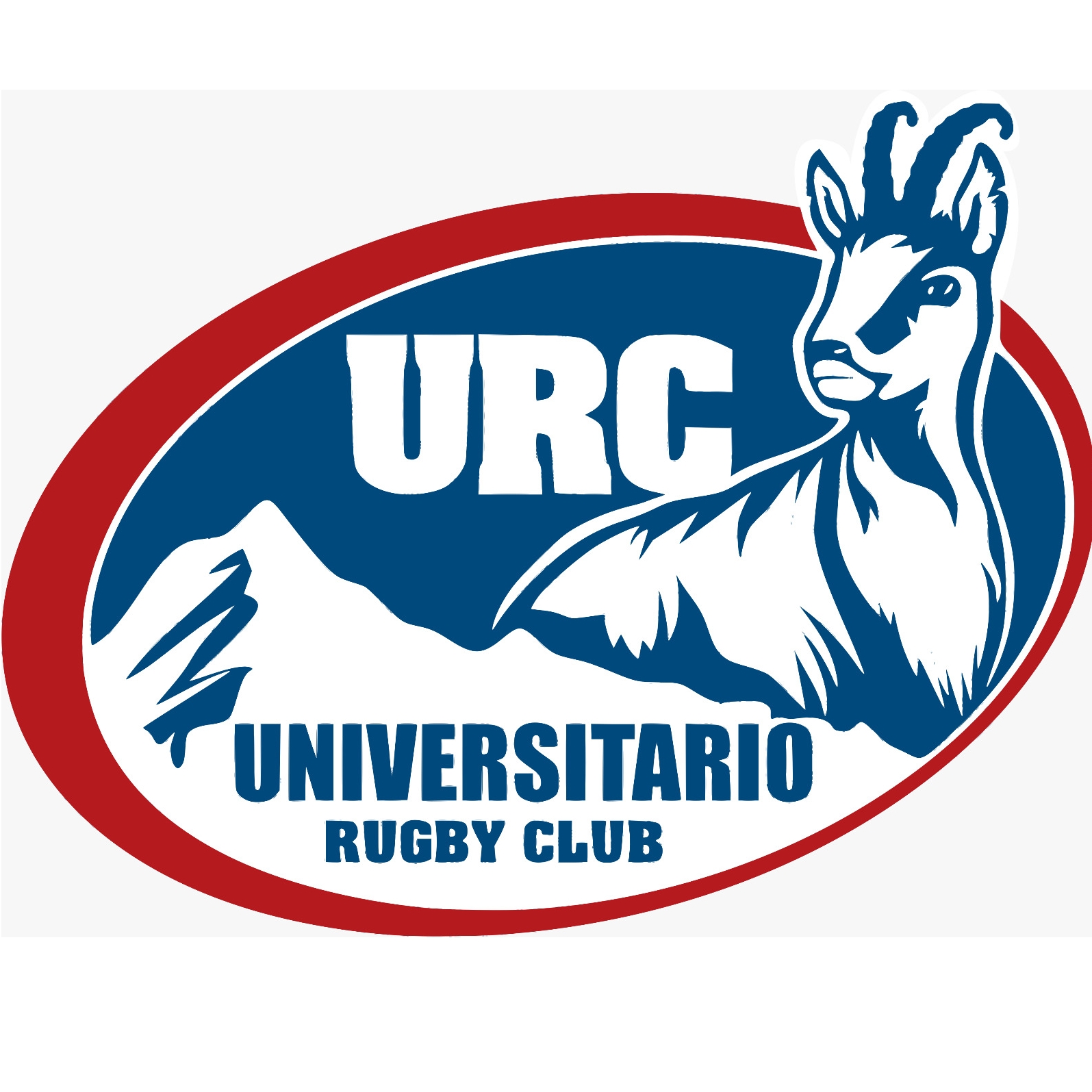 UNIVERSITARIO RUGBY CLUB