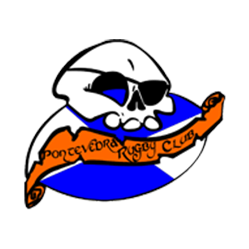 PONTEVEDRA RUGBY CLUB