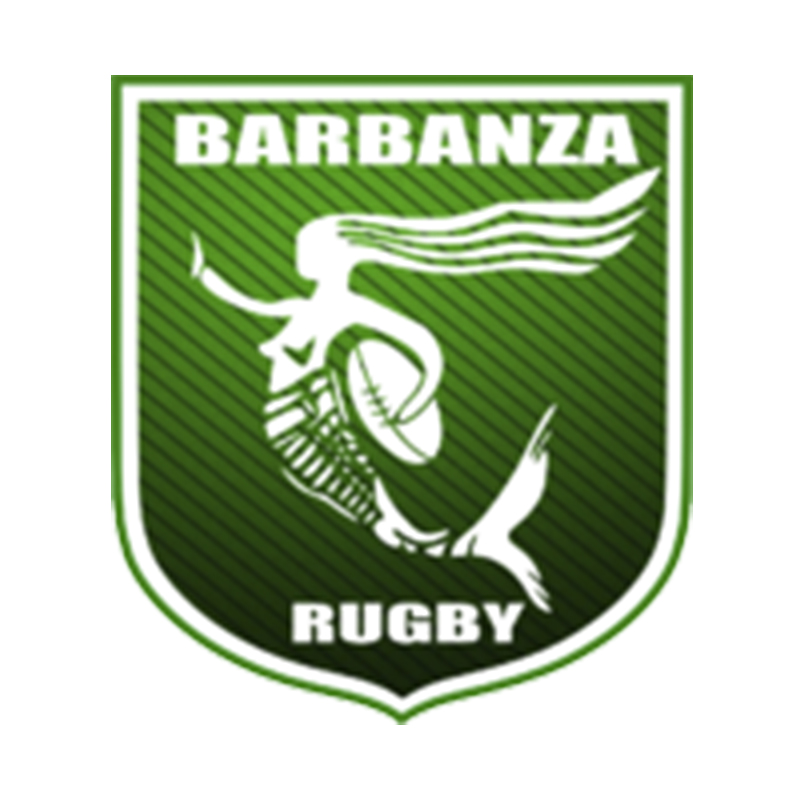 BARBANZA RUGBY CLUB
