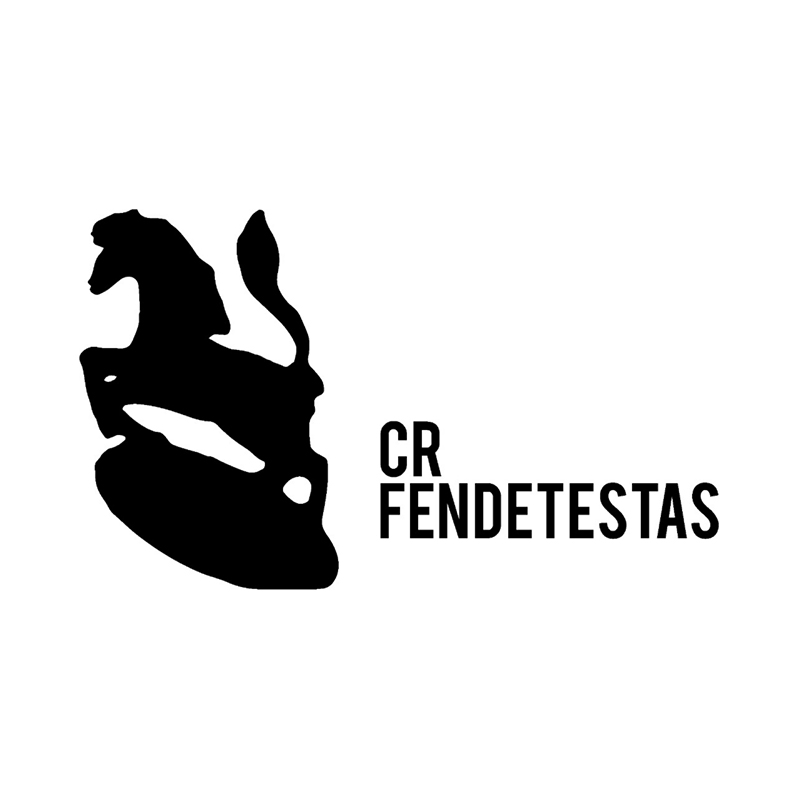 CLUBE RUGBY FENDETESTAS