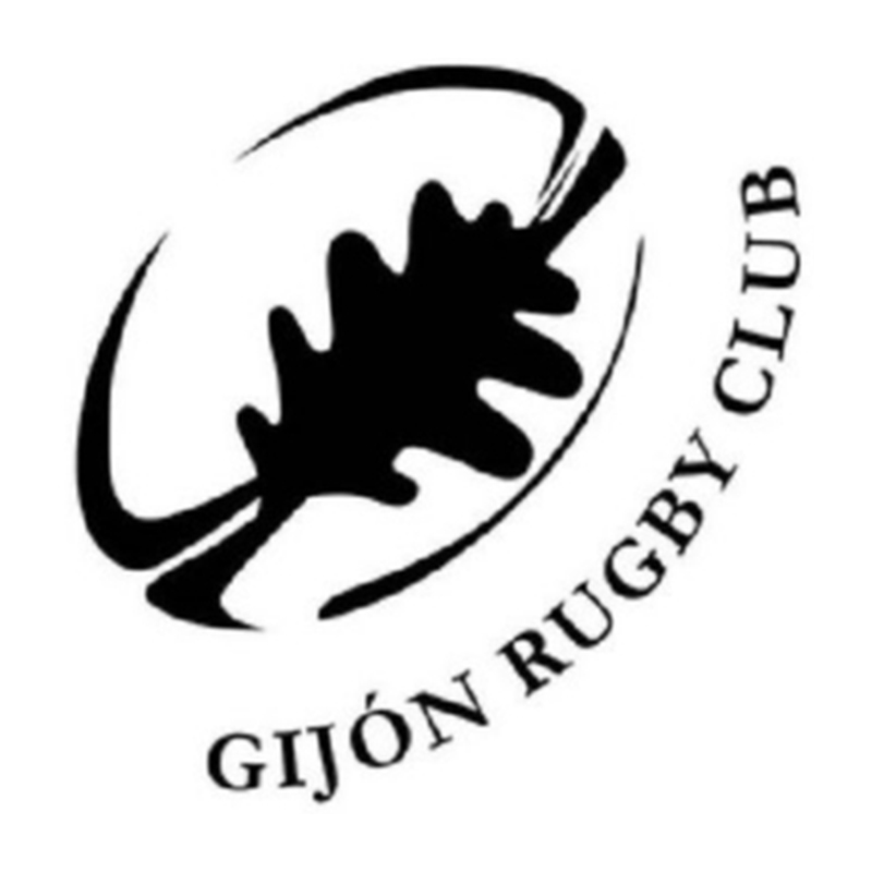GIJON RUGBY CLUB
