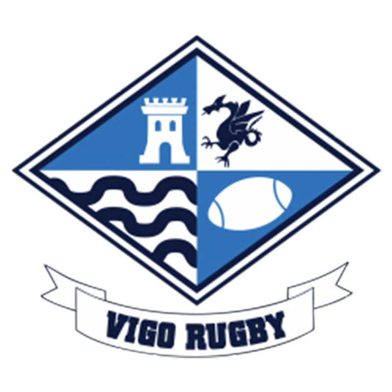 VIGO RUGBY CLUB