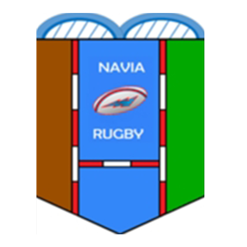 NAVIA RUGBY CLUB