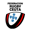 FEDERACIÓN DE RUGBY DE CEUTA