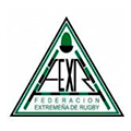 FEDERACIÓN EXTREMEÑA DE RUGBY
