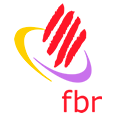 FEDERACIÓN DE RUGBY DE LAS ISLAS BALEARES